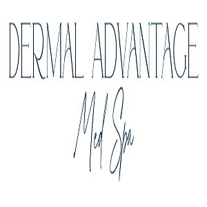 Dermal Advantage Med Spa 
